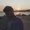Photo of Sean S.
