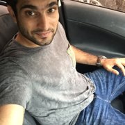 google avatar