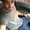 Photo of Avinash Y.