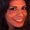 Photo of Catalina D.
