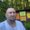 Photo of Eric T.
