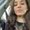 Photo of Nataly D.