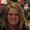 Photo of Amy H.