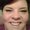 Photo of Cyndi B.