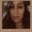 Photo of Jazmin R.