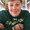 Photo of Riley K.