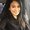 Photo of Kat L.