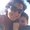 Photo of Cynthia V.