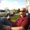 Photo of Marc S.