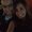 Photo of Alejandra H.
