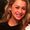 Photo of Crystal B.