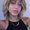 Photo of Claudia F.