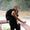 Photo of Agustina P.