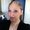Photo of Samantha P.