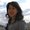 Photo of Joyce M.