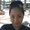 Photo of Seon H.