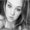 Photo of Erin E.