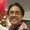 Photo of Naylin L.