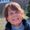 Photo of Carin C.