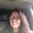 Photo of Stacy A.