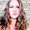 Photo of Kristina K.