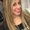 Photo of Sanaz M.