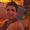 Photo of Majdi Z.