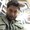 Photo of Michael S.