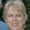 Photo of Myra S.