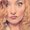 Photo of Melissa V.