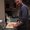 Photo of Brad M.