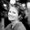 Photo of Karen W.