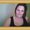 Photo of Qype User (sarahc…)
