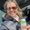 Photo of Marianne B.