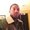 Photo of Quinton J.