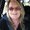 Photo of Tammy T.