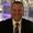 Photo of John E.