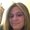 Photo of Shelly F.