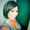 Photo of Krista H.