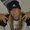 Photo of Jocie L.