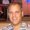 Photo of Mark S.
