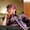 Photo of Shelagh J.