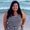 Photo of Lisa G.