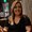Photo of Jen N.