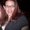 Photo of Jennifer M.