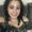 Photo of Tamera S.