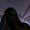 Photo of Analisa C.