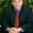 Photo of Neal G.