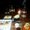 Photo of Guera B.