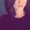 Photo of Renee M.
